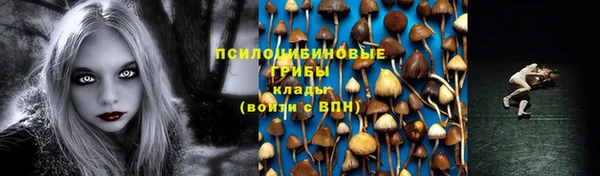 мяу мяу кристалл Бугульма