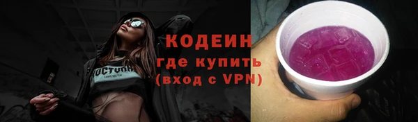 соль курить ск Бородино