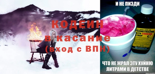 соль курить ск Бородино