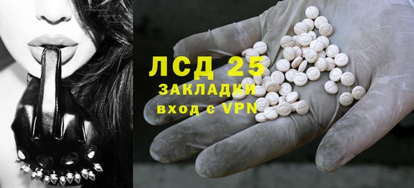 дурь Сясьстрой